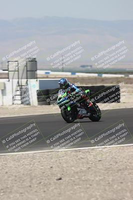 media/Jul-13-2025-Pacific Track Time (Sun) [[819660bca7]]/A Group/11am (Pit Lane and Turn 1)/